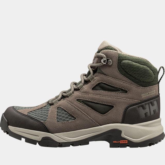 Helly Hansen - Women's Okapi Ats Ht