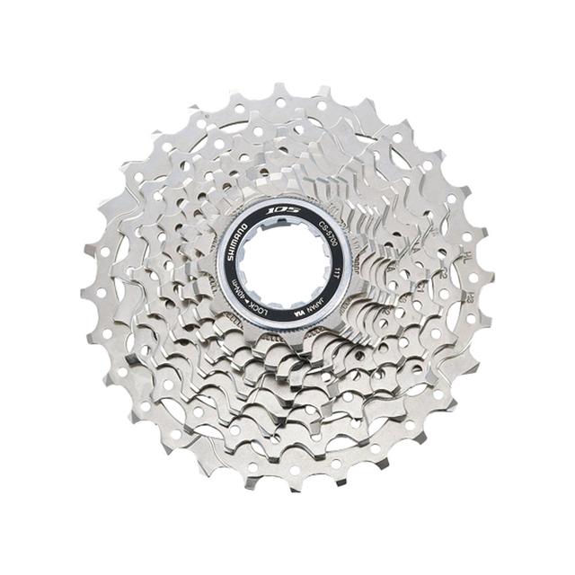 Shimano Cycling - Cs-5700 105 Cassette in Oakland CA