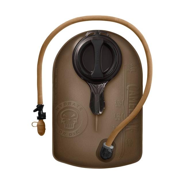 CamelBak - Mil Spec Crux 3L Short Reservoir in Edmonton AB