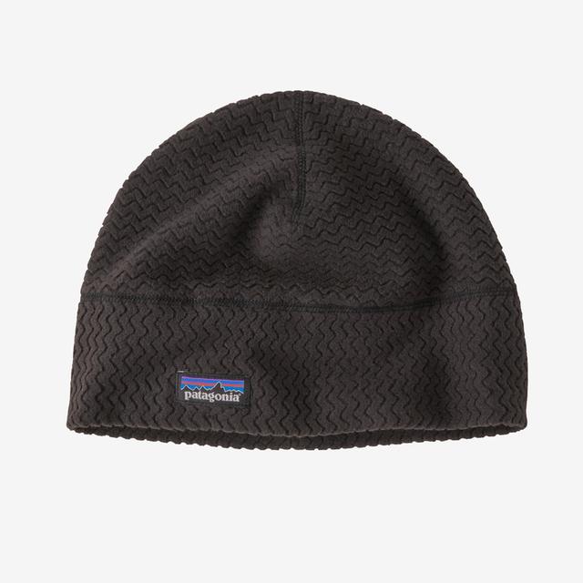 Patagonia - R1 Air Beanie in Springfield VA