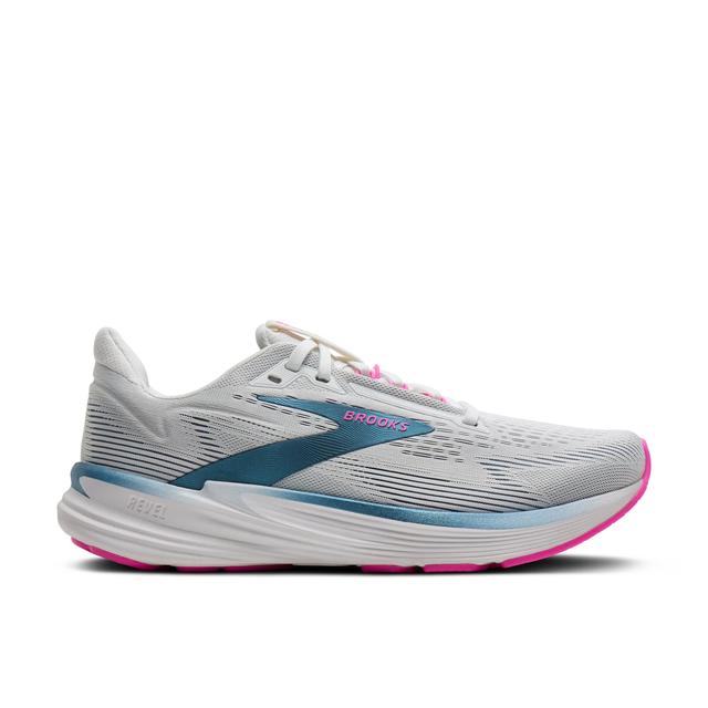 Brooks Running - Women's Revel 8