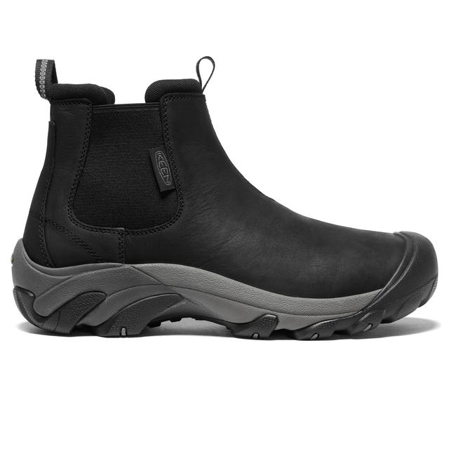 Keen - Men's Targhee II Chelsea in Indianapolis IN