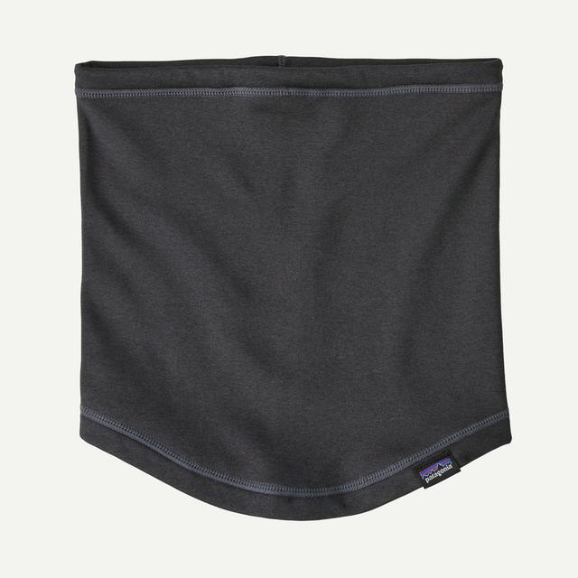 Patagonia - R1 Daily Neck Gaiter
