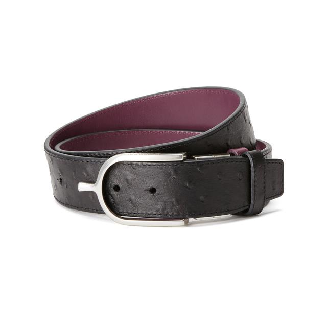 Ariat - Radiant Reversible Belt in Raleigh NC