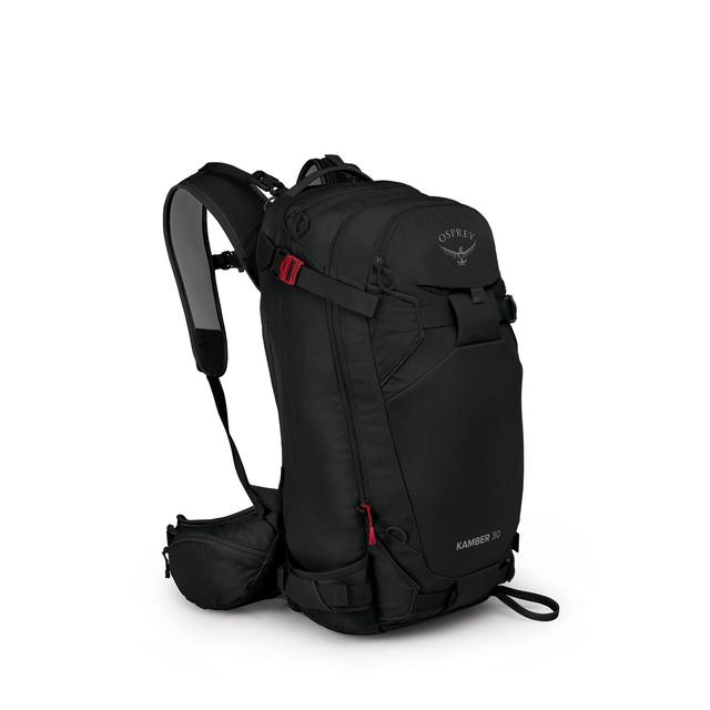 Osprey Packs - Kamber 30 in Rancho Cucamonga CA