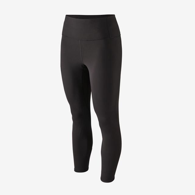 Patagonia - Women's Maipo 7/8 Tights in Concord NC