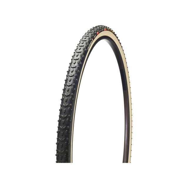 Challenge Tires - Grifo Ultra Silk Handmade Tubular in Burlington NC