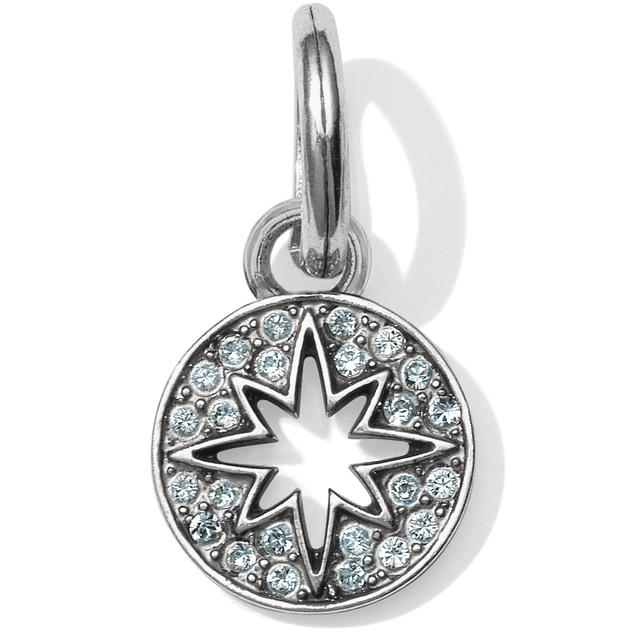 Brighton - North Star Highlight Amulet