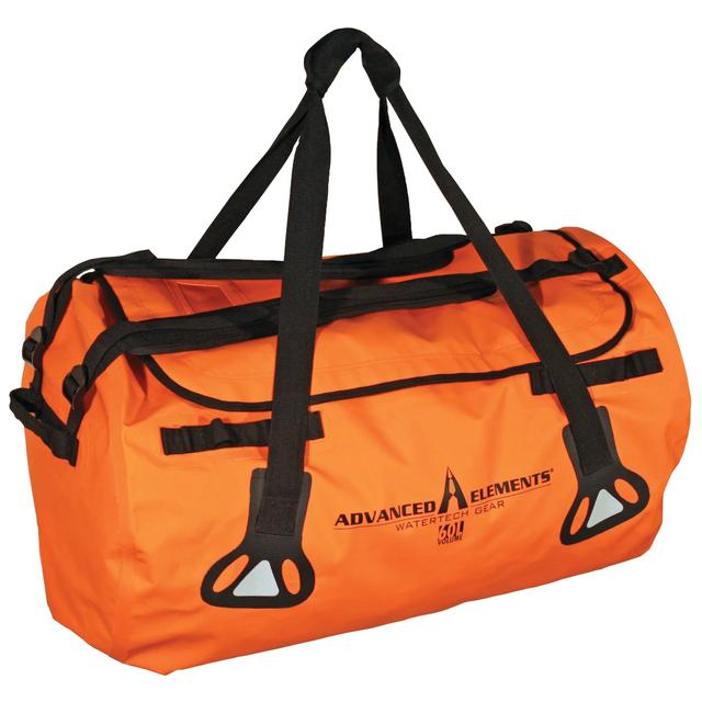 Advanced Elements - Abyss All-Weather Duffel Bag in Pasadena CA