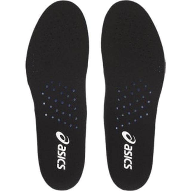 ASICS - Performance Sockliner in Roanoke VA