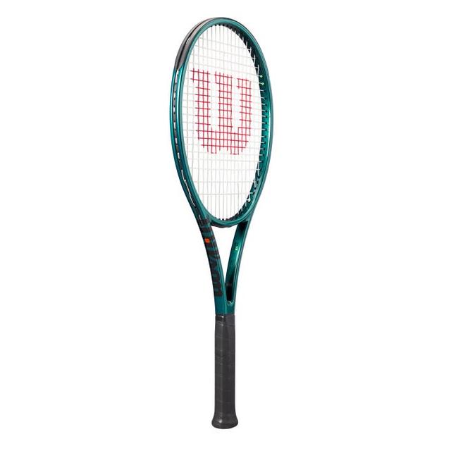 Wilson - Blade Pro 98 (18x20) V9 Tennis Racket in South Sioux City NE