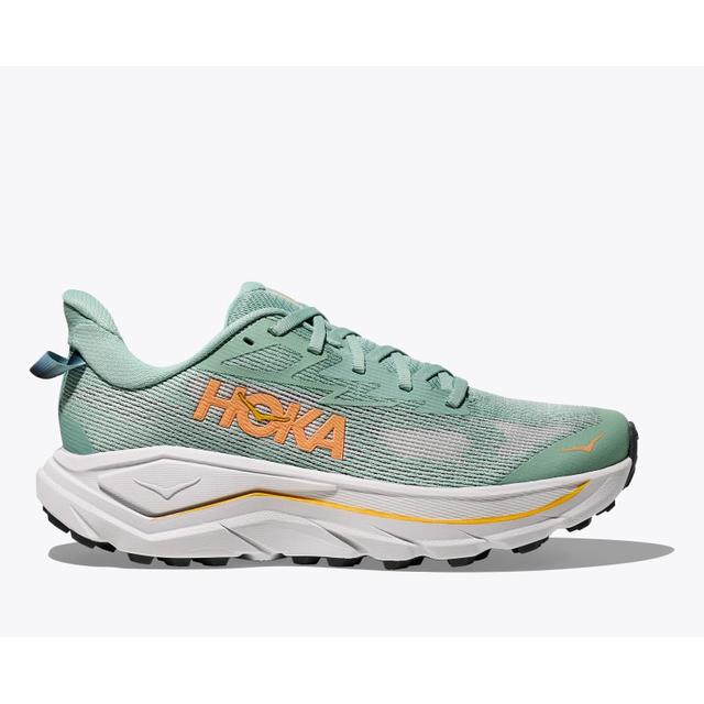 HOKA - Women's Challenger 8 in Alexandria LA