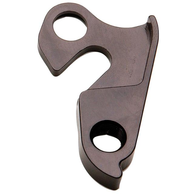 Wheels Mfg - Derailleur Hanger - 38