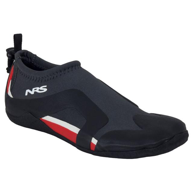 NRS - Kinetic Water Shoes in Goldsboro NC