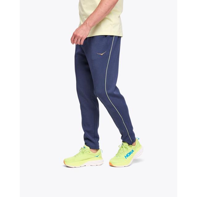 HOKA - Men's Kaitoro Knit Pant