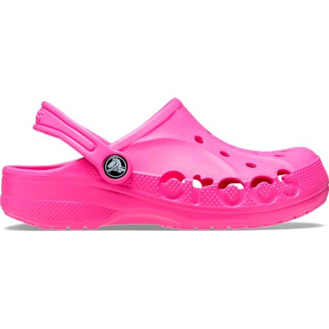 Crocs - Kid's Baya Clog