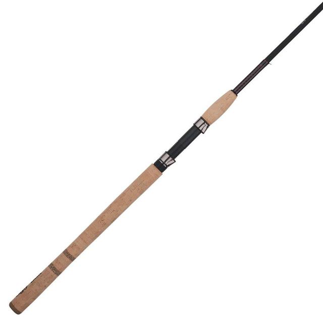 Ugly Stik - Elite Salmon/Steelhead Spinning | Model #USESSP902ML