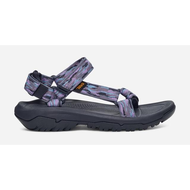 Teva - Women's Hurricane XLT2 Sandal