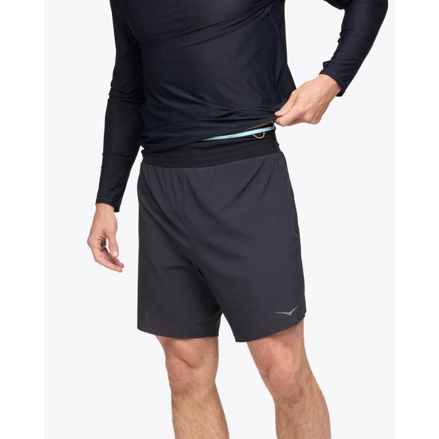 HOKA - Men's Skyglide Short