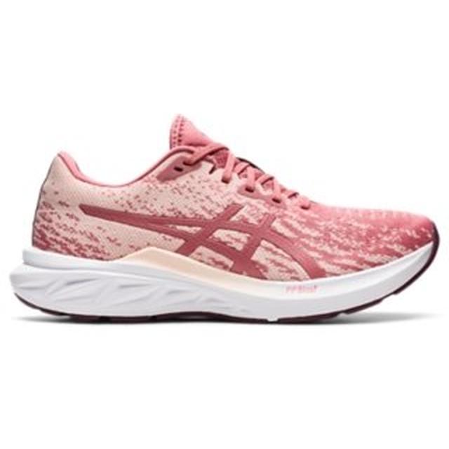 ASICS - Women's Dynablast 2 in Ardmore OK