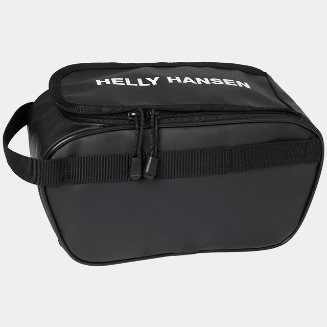 Helly Hansen - Scout Wash Bag in Concord NC