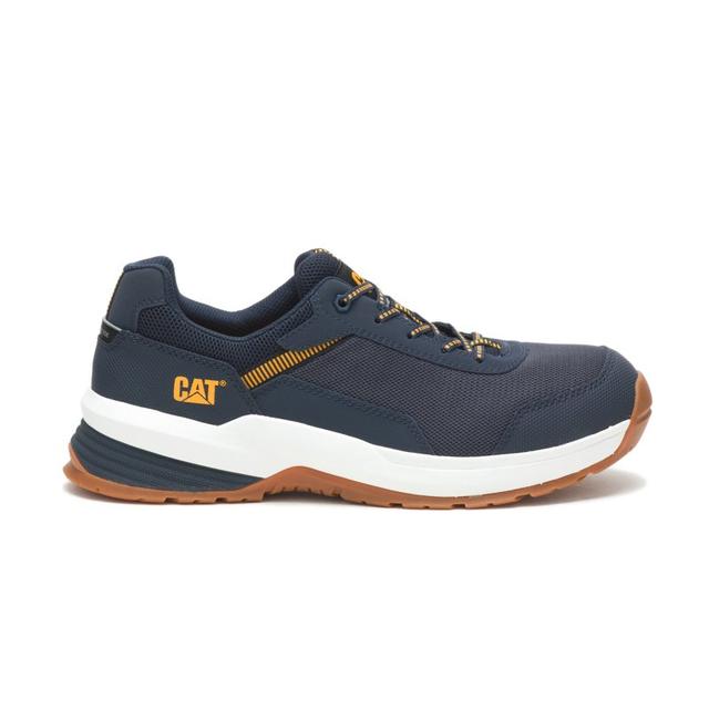CAT Footwear - Men's Streamline 2.0 Mesh CT 