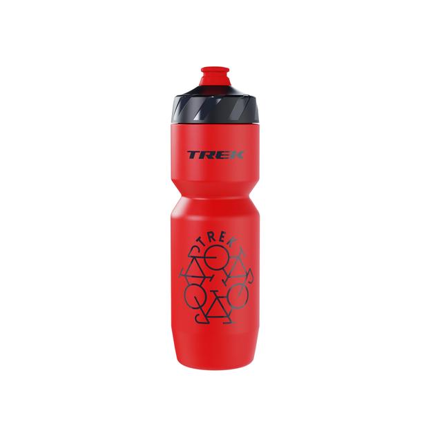 Trek - Voda 26oz Water Bottle in Raleigh NC