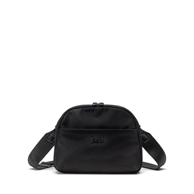 Herschel Supply - Thalia Crossbody in West Des Moines IA