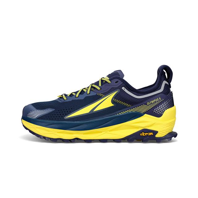 Altra Running - Men's Olympus 5