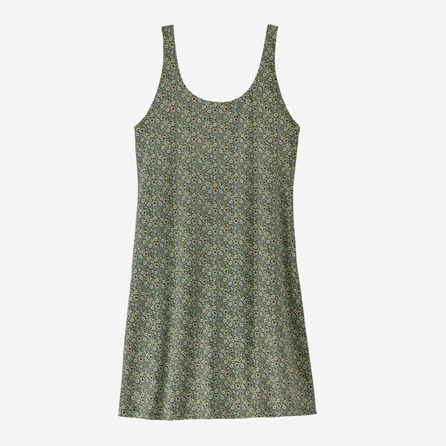 Patagonia - Women's Maipo Dress in Durham NC