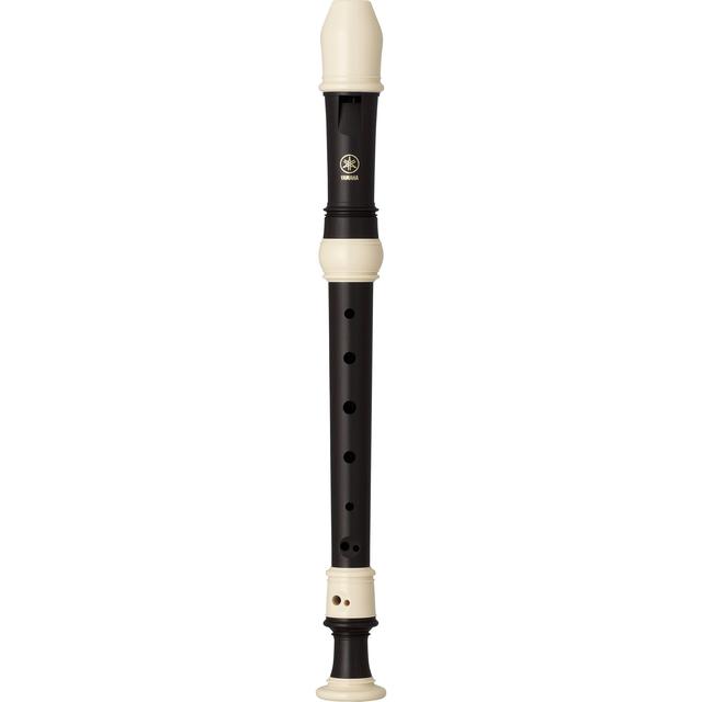 Yamaha Music - YRS-324B in Vadnais Heights MN