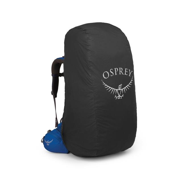 Osprey Packs - Ultralight Raincover MD