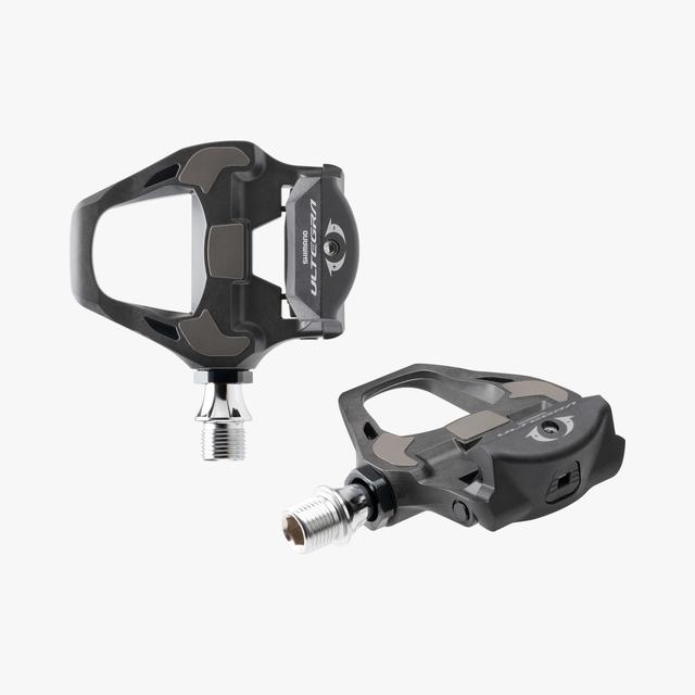 Shimano Cycling - PD-R8000 Ultegra Pedals in Heber Springs AR