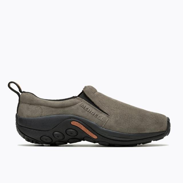 Merrell - Women's Jungle MOC