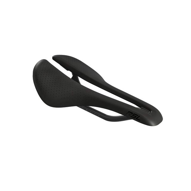 Trek - Aeolus RSL Bike Saddle in Poway CA
