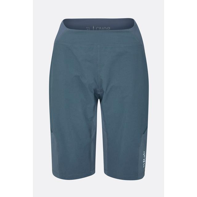 Rab - Women's Cinder Crank Shorts