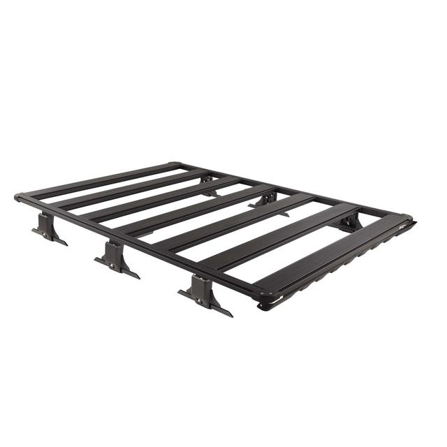 ARB USA Brand - Base Rack Kit with Mount and Deflector 72x51 BASE71