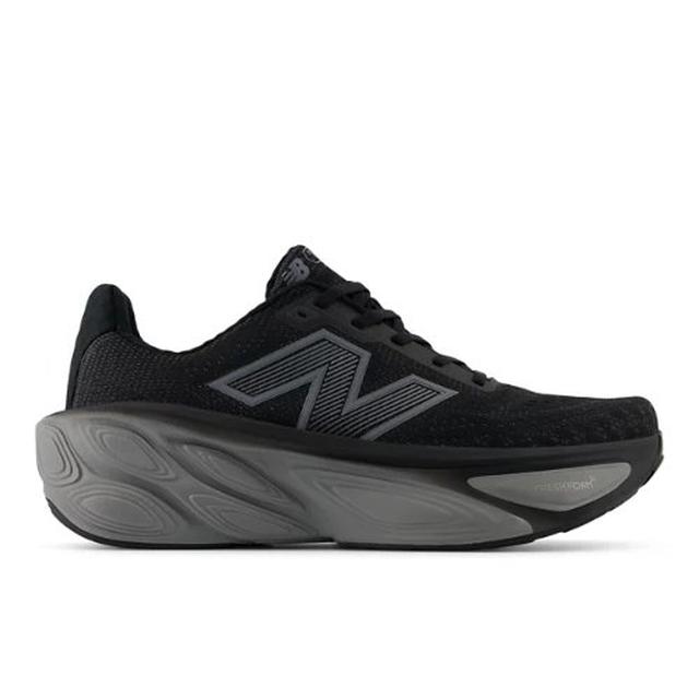 New Balance - Men's Fresh Foam X More  v5 in Shreveport LA