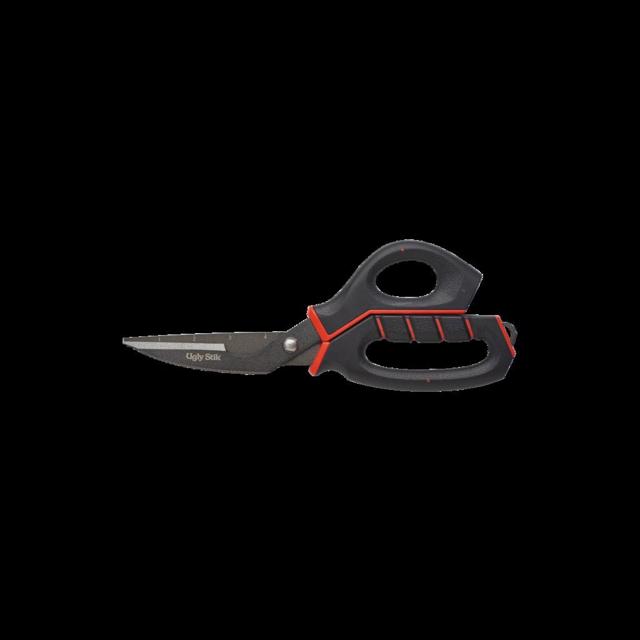 Ugly Stik - Ugly Tools Marine Shears | Model #USTOOLMS