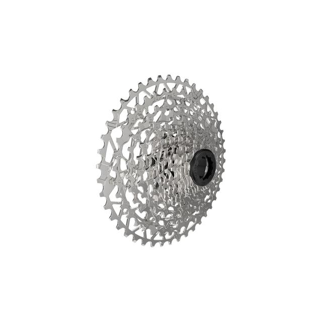 SRAM - PG-1231 XPLR 12 Speed 11-44 Tooth Cassette in 仙台市青葉区 宮城県