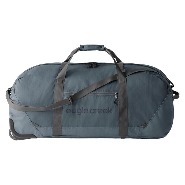 Eagle Creek - No Matter What Rolling Duffel 130L