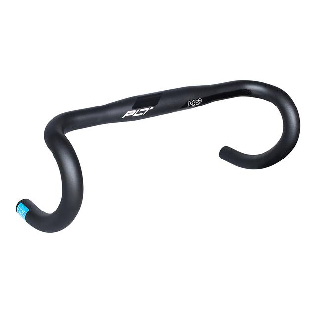 Shimano Cycling - Plt Compact Handlebar