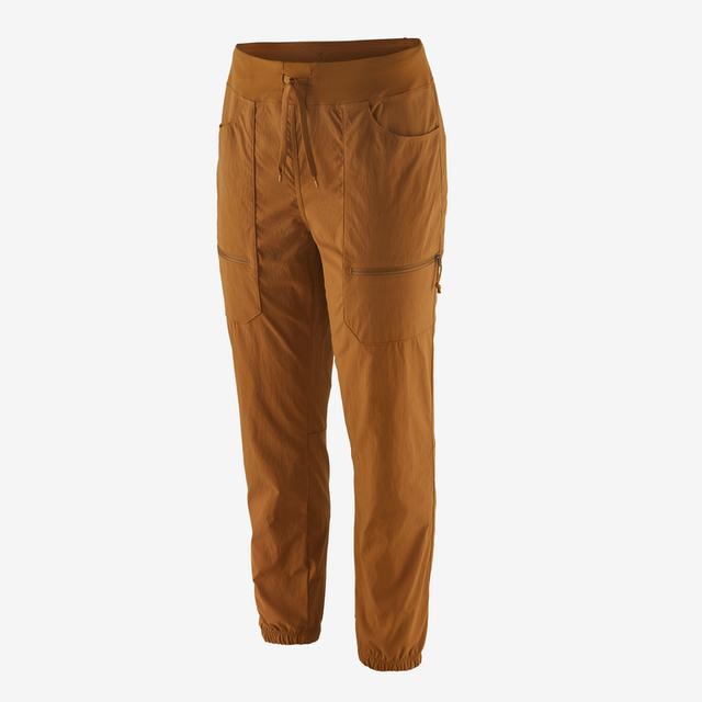 Patagonia - Women's Quandary Joggers