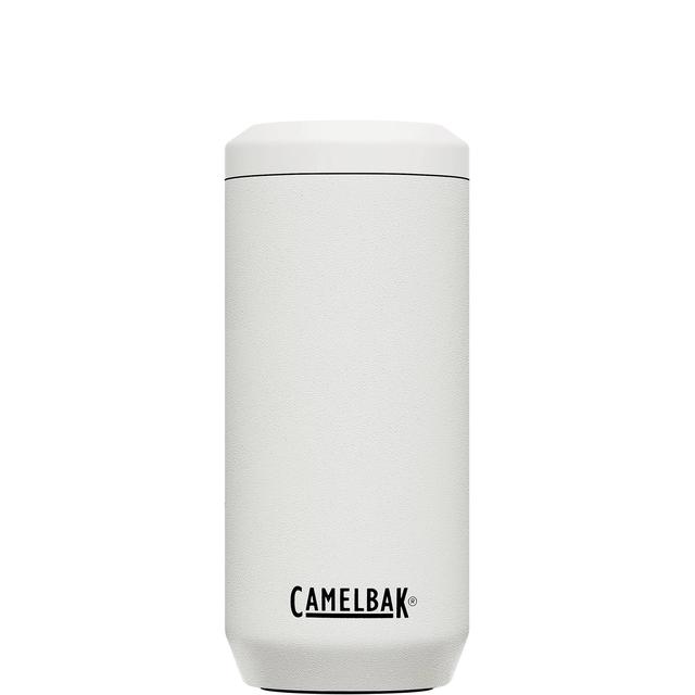 CamelBak - Horizon 12oz Slim Can Cooler Mug, Insulated Stainless Steel