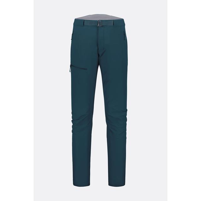 Rab - Women's Incline AS Softshell Pants
