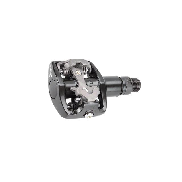 Wellgo - WPD-823 Pedal Set