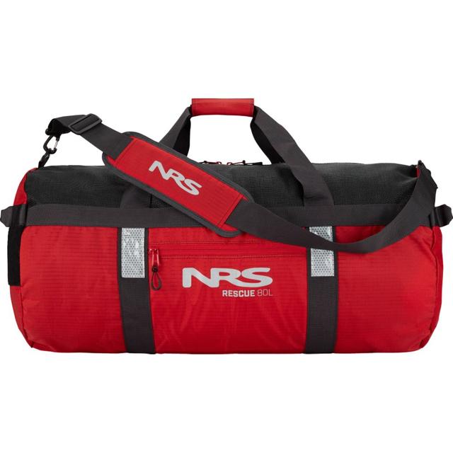 NRS - Rescue Duffel Bag
