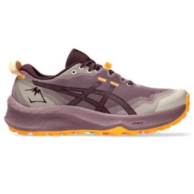 ASICS - Women's Gel-Trabuco 12 in Costa Mesa CA