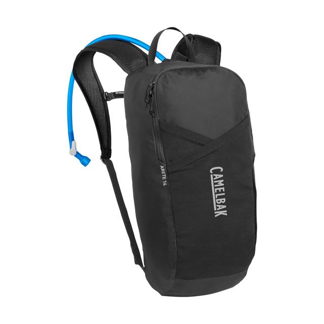 CamelBak - Arete‚ 14 Hydration Pack 50oz in South Sioux City NE