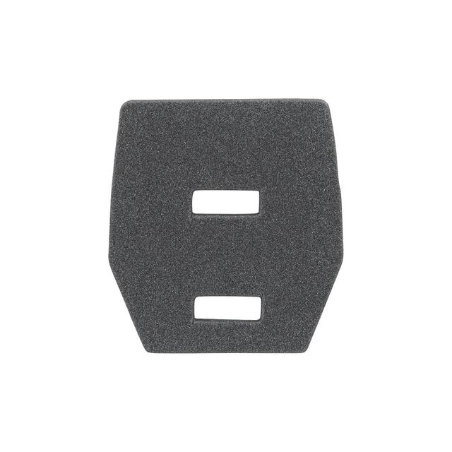 Trek - Speed Concept Handlebar Storage Port Foam